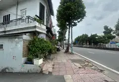 Bán nhà riêng 74.5m² gần mặt tiền khu vực Đường Số 7 với giá tốt... Bán nhà riêng tại Linh Xuân, Hồ Chí Minh 04