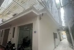 Nhà lô góc 2 mặt thoáng Chợ Lũng, oto 4 chỗ lùi vào tận nhà - cách Lê Hồng Phong ~100m - Giá 3.x tỷ... Bán nhà riêng tại Hải An, Hải Phòng 04