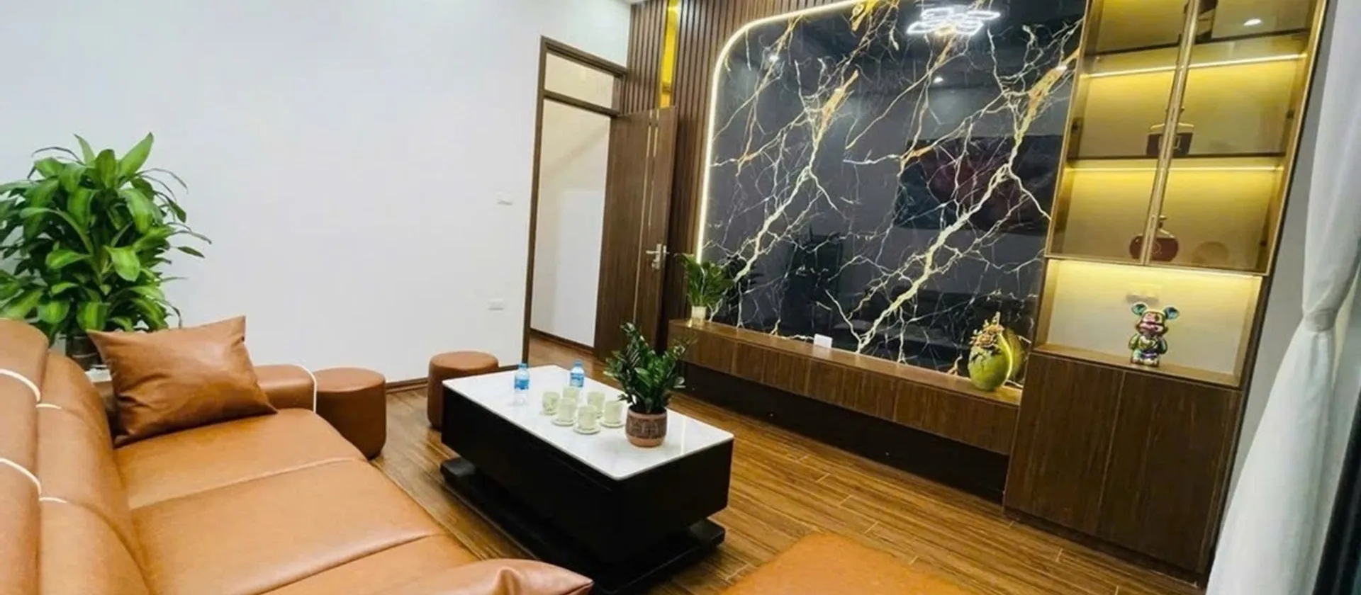 🔥 NGỌC KHÁNH – BA ĐÌNH – MẶT NGÕ THÔNG – KINH DOANH – HÀNG XÓM VIN THE GALLERY GIẢNG VÕ... Bán nhà riêng tại Giảng Võ, Hà Nội 01