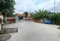 Đất Xanh Dẫn Lối Tương Lai Tinh Tế... Bán đất tại An Lão, Hải Phòng 03