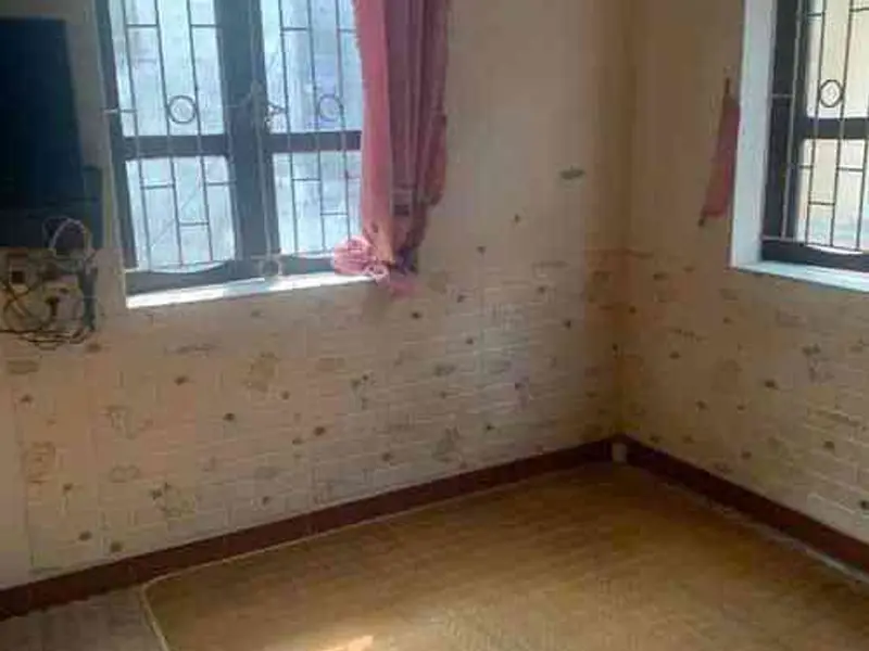 Cơ hội sở hữu nhà lô góc 3 mặt tiền tại Ngô Gia Tự giá tốt hiếm có DƯỚI 5 tỷ... Bán nhà riêng tại Long Biên, Hà Nội 01