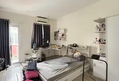 Bán nhà 4 tầng diện tích 54m2 tại Quang Trung giá 6,99 tỷ... Bán nhà riêng tại Gò Vấp, Hồ Chí Minh 10