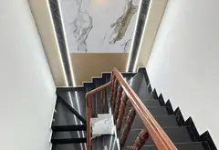 Bán biệt thự mini 3 tầng phường Thạnh Xuân khu villa Vạn Xuân... Bán biệt thự, liền kề tại Thới An, Hồ Chí Minh 07