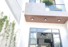 BÁN NHÀ ĐẸP TÔ HIỆU LIÊN CHIỂU ĐÀ NẴNG – 84M², NGANG 6M, FULL NỘI THẤT, GẦN BỆNH VIỆN UNG BƯỚU... Bán nhà riêng tại Hòa Khánh, Đà Nẵng 03