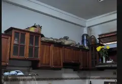 Nhà mặt phố An Lạc đẳng cấp, cơ hội đầu tư sinh lời bền vững... Bán nhà mặt phố tại An Lạc, Hồ Chí Minh 02