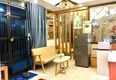 Khách sạn mini 5 tầng rộng 6.6m ngay phố Tây Bùi Viện_8PN_9w_Giá nhỉnh 13T... Bán raw tại Bến Thành, Hồ Chí Minh 05