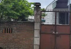 Cơ hội sở hữu lô đất đẹp mặt ngõ ô tô tránh trên tuyến 2 Lê Thánh Tông... Bán đất tại Ngô Quyền, Hải Phòng 01