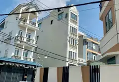 Bán nhà Long Trường , Đường số Nguyễn Duy Trinh ,105 m2, 6,6 tỷ... Bán nhà mặt phố tại Long Trường, Hồ Chí Minh 16