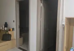 Bán căn hộ dịch vụ tầng 3 chung cư Khai Sơn City, diện tích 49.7m², giá 3.6 tỷ... Bán căn hộ chung cư tại Bồ Đề, Hà Nội 07