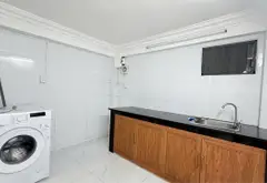 Bán nhà riêng 3 tầng 4 phòng ngủ tại phường Tân Hưng, Hồ Chí Minh... Bán nhà riêng tại Tân Hưng, Hồ Chí Minh 07