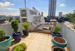 Bán nhà HXH Mai Xuân Thương đối diện Satra Võ Văn Kiệt... Bán nhà riêng tại Bình Tiên, Hồ Chí Minh 19