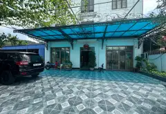 Siêu phẩm mặt phố kinh doanh đỉnh cao, khai thác dòng tiền cực lớn tại khu vực đắc địa... Bán bất động sản khác tại An Lão, Hải Phòng 01
