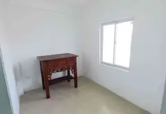 Bán nhà Phúc la nhà riêng... Bán nhà riêng tại Hà Đông, Hà Nội 10
