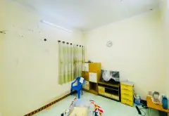 Nhà 3 Tầng Thoáng Mát Tại Thông Tây Hội, Giá Hấp Dẫn... Bán nhà riêng tại Thông Tây Hội, Hồ Chí Minh 05