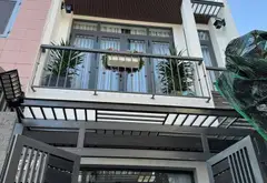 Bán nhà riêng Tân Quý, 53m², hẻm ô tô, gần Aeon Mall, chỉ 6.8 tỷ VNĐ... Bán nhà riêng tại Phú Thọ Hòa, Hồ Chí Minh 01