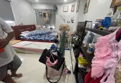 Nhà 5 tầng xinh xắn ở Lạc Long Quân - Vị trí hiếm có... Bán nhà riêng tại Bảy Hiền, Hồ Chí Minh 10