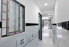 Bán nhà riêng 2 tầng tại khu vực Lê Văn Khương, diện tích 64.1 m², giá 4.75 tỷ đồng... Bán nhà riêng tại Tân Thới Hiệp, Hồ Chí Minh 06