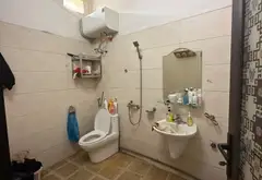 Cơ hội sở hữu nhà 3 tầng độc lập với ngõ ô tô đỗ cửa tại vị trí vàng... Bán nhà riêng tại An Hải, Hải Phòng 07
