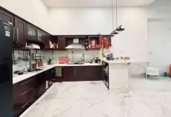 Nhà mặt phố Trường Sa - Sống sang, view đẹp ngất ngây... Bán nhà mặt phố tại Cầu Kiệu, Hồ Chí Minh 12