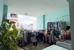 Nhà 4 tầng 5 phòng ngủ gần Lê Văn Quới, diện tích 65m²... Bán nhà mặt phố tại Bình Trị Đông, Hồ Chí Minh 13