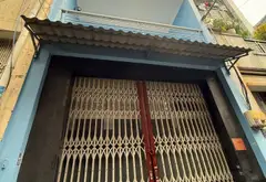 Nhà 2 tầng tiện nghi sát chợ Ông Hoàng, Tân Bình... Bán nhà riêng tại Tân Hòa, Hồ Chí Minh 02