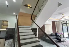 Cơ hội sở hữu nhà 2 mặt kiệt rộng thoáng tại Trường Chinh, An Khê... Bán nhà riêng tại An Khê, Đà Nẵng 12