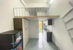 Chung cư mini 7 tầng, 11 phòng, thiết kế đầy đủ tiện nghi tại Phân Lô Yên Nghĩa... Bán chung cư mini tại Yên Nghĩa, Hà Nội 01