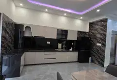 NHÀ MỚI 100% • FULL NỘI THẤT • 5x20.5M • THANG MÁY • 10.X TỶ
Tìm nhà rộng, có thang máy... Bán nhà riêng tại Thới An, Hồ Chí Minh 07