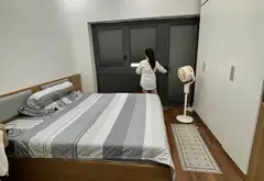 Nhà 4 tầng mới toanh tại Tân Sơn Hòa, giá hợp lý... Bán nhà riêng tại Tân Sơn Hòa, Hồ Chí Minh 10