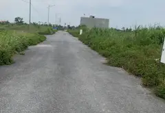 Đất nền lô góc mặt tiền 4m hướng Đông Nam tại thôn 5 Thủy Sơn... Bán đất tại Thủy Nguyên, Hải Phòng 02