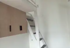 Bán CHDV MỚI XÂY, 10P, 5Tầng, ngang 5m, dòng tiền 45Tr, Huỳnh Tấn Phát Quận7 sau lưng PMH, hơn 6 tỷ... Bán nhà riêng tại Tân Mỹ, Hồ Chí Minh 09