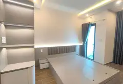Nhà riêng ba tầng kiến trúc tinh tế tại Phường Hồng Bàng, Hải Phòng... Bán nhà riêng tại Hồng Bàng, Hải Phòng 12