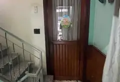 Nhà 3 tầng đẹp, kinh doanh đa ngành ngay Tân Bình... Bán owner_side tại Tân Hòa, Hồ Chí Minh 12