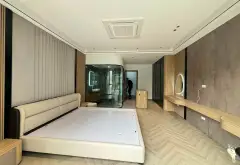 BÁN NHÀ TƯ ĐÌNH 46.3M2- 7 TẦNG THANG MÁY - GARA Ô TÔ - 19.5 TỶ... Bán nhà riêng tại Long Biên, Hà Nội 06