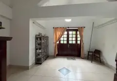 Nhà Mặt Phố Bình Hưng - Không Gian Sống Đẳng Cấp... Bán nhà mặt phố tại Bình Hưng, Hồ Chí Minh 11