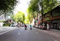 💎🔥 46M² NÀY CÓ THỂ “ĐẺ” RA BAO NHIÊU TỶ? | NGUYỄN DU | NHÀ THỜ ĐỨC BÀ | DINH ĐỘC LẬP... Bán nhà mặt phố tại Sài Gòn, Hồ Chí Minh 05