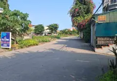 Bán đất lô góc 2 mặt tiền tại phường Hà Tu, Quảng Ninh, diện tích 132,3m2... Bán đất tại Hà Tu, Quảng Ninh 05