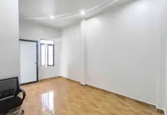 Nhà riêng 3 tầng có sân cổng độc lập tại Miếu Hai Xã... Bán nhà riêng tại Lê Chân, Hải Phòng 09
