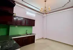 🔥 6,X TỶ – NHÀ 5 TẦNG, HXH – TRUNG TÂM LINH CHIỂU, THỦ ĐỨC - CẠNH VÕ VĂN NGÂN 🔥... Bán nhà riêng tại Thủ Đức, Hồ Chí Minh 04