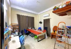 Bán nhà riêng vị trí gần Hồ Tây - Cầu Giấy, ngõ thông, ô tô tránh, kinh doanh đa dạng... Bán nhà riêng tại Nghĩa Đô, Hà Nội 05
