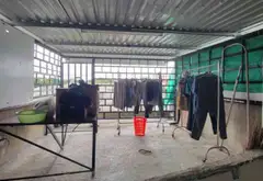 Mua Bán nhà tại Tam Bình, diện tích 36.8 m2, giá 2.4 tỷ đồng, 3 tầng hướng Đông... Bán nhà riêng tại Tam Bình, Hồ Chí Minh 04