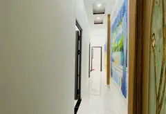 Bán nhà gần đường Gò Xoài dt 76m2, đường vào 4.5m sát mặt tiền,xe tải vẫn đổ cữa... Bán nhà riêng tại Bình Hưng Hòa, Hồ Chí Minh 11