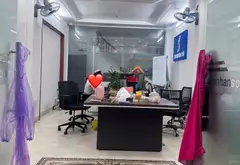 Nhà đẹp ngõ rộng Hoàng Mai, kinh doanh sầm uất, oto vào nhà... Bán nhà riêng tại Tương Mai, Hà Nội 09
