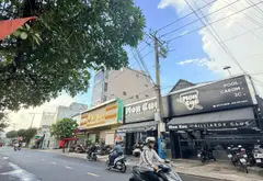 🌿 ĐẤT 56M² HẺM XE HƠI – GẦN DƯƠNG ĐÌNH HỘI, ĐỖ XUÂN HỢP – 4,3 TỶ CÓ ĐÁNG XEM?... Bán đất tại Phước Long, Hồ Chí Minh 01
