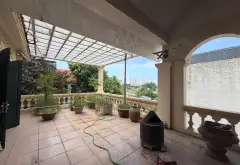 Biệt thự lô góc tại phường Gia Viên với tầm nhìn trực diện hồ An Biên... Bán biệt thự, liền kề tại Gia Viên, Hải Phòng 16