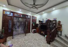 Biệt thự liền kề Mậu Lương - Không gian sống lý tưởng cho gia đình hiện đại... Bán biệt thự, liền kề tại Kiến Hưng, Hà Nội 03