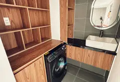Bán nhà riêng 6 tầng mới xây tại phường 14, quận Gò Vấp, diện tích 72m2... Bán nhà riêng tại An Hội Tây, Hồ Chí Minh 15