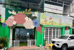 Nhà mặt phố 12m mặt tiền, mở kinh doanh cực đỉnh tại Bình Tân... Bán nhà mặt phố tại Bình Hưng Hòa, Hồ Chí Minh 01