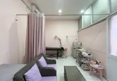 Bán nhà riêng 2 tầng mặt tiền 5m tại phường Trương Quốc Dung, diện tích 54m2... Bán nhà riêng tại Phú Nhuận, Hồ Chí Minh 06