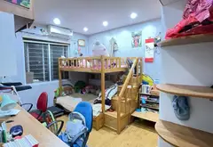 Cơ hội sở hữu căn hộ 3 phòng ngủ view thoáng tại KĐT Việt Hưng giá tốt... Bán căn hộ chung cư tại Việt Hưng, Hà Nội 14